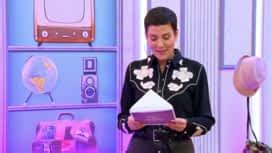 Les reines du shopping est une émission qui s'adresse à toutes les fashionistas ! Les Reines du Shopping sur 6play : voir les épisodes en ...