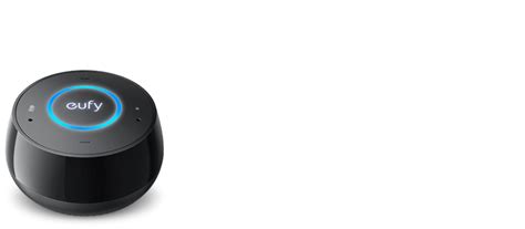 Search for plex in the search field and. Alexa Voice Service - Make Your Own Alexa Product