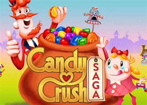 Candy crush es uno de los juegos de puzzle más adictivos de la historia de los puzzles, con gráficos que abren el apetito y desafíos muy entretenidos. Baixar Candy Crush-Baixar Play Store - Baixar Google Play ...