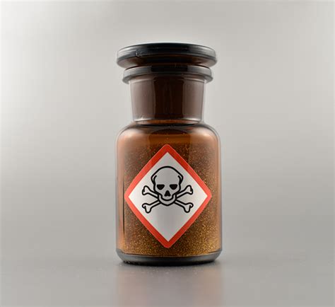 Nos affiches pictogrammes symboles dangers sont disponibles en plusieurs formats et plusieurs supports. Module de formation - Pictogrammes de dangers pour la santé