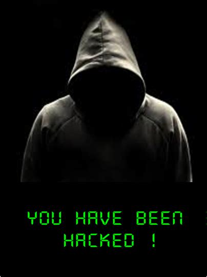 ucla faculty association hacking alert