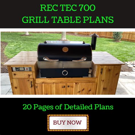 See our guide on how to use a pellet smoker to get started. Pin on Rec Tec Pellet Smoker