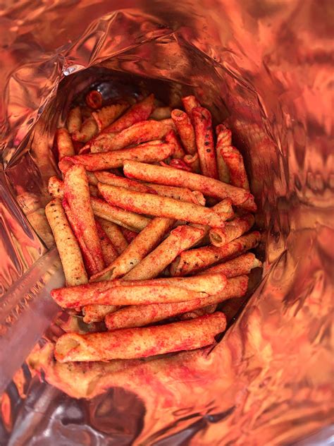 Where'd all the Taki seasoning go? : shrinkflation