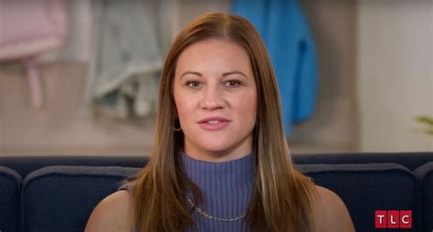 OutDaughtered : Latest News - In Touch Weekly