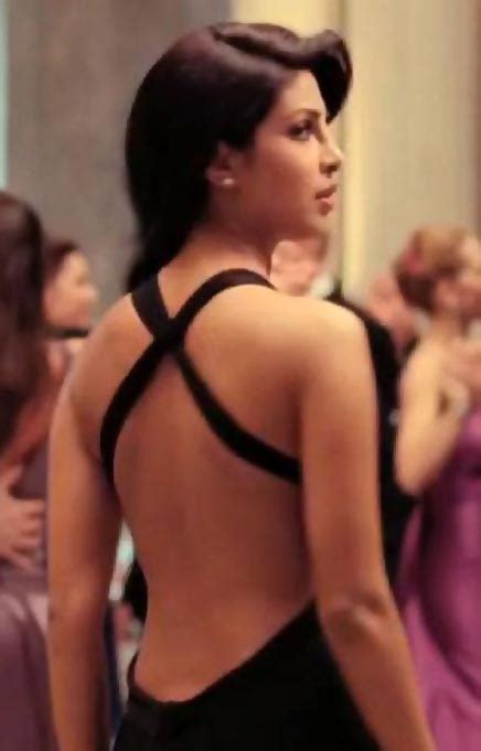 Pix Bollywood Gals With The Sexiest Backs Movies