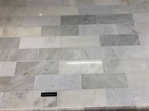 pin-by-katherine-royer-on-grey-tones-grey-tones,-tile-floor,-flooring