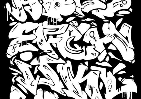 Sep 25, 2020 · let the name come naturally or it will sound forced and insecure. Write your name or any word in graffiti style by Jensone