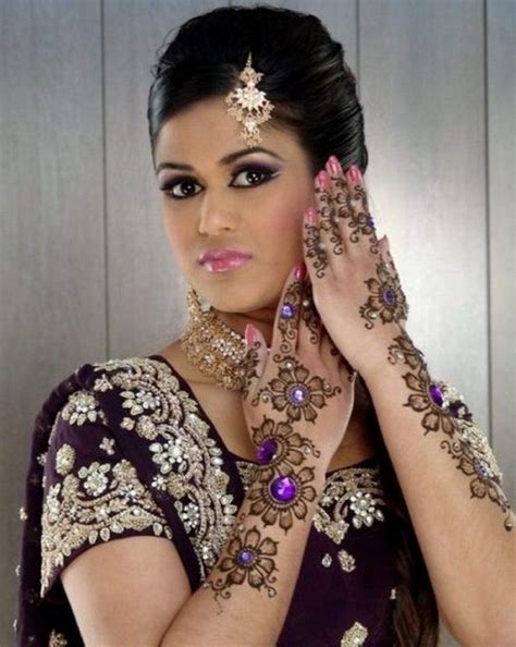 henna gives women the beauty and taste the art of specular indian mehndi designs mehndi