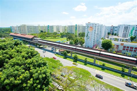 Alles was du über den wohnberechtigungsschein für studenten wissen musst. Sozialwohnung in Singapur redaktionelles stockfotografie ...