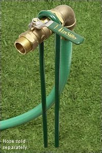 We did not find results for: Faucet Extension | Faucet extender, Garden hose, Faucet