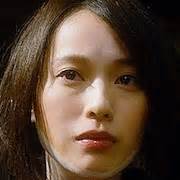 She had a plastic bag over her head and poisonous chemicals were circulating in her bedroom. Blade of the Immortal - AsianWiki