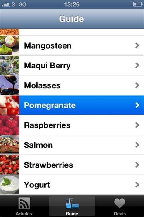 Before downloading, compare calorie counters, food journals and wellness compatible with iphone, ipad and ipod touch. 7 best diet apps for iPhone and Android | Diet apps, Best ...