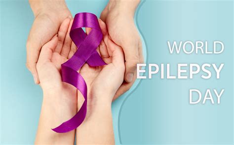 Međunarodni Dan Epilepsije 2021 Dječji Vrtić Kockica Kršan