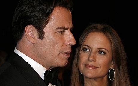 Her husband, actor john travolta, revealed she died after a long battle with breast. John Travolta faced Bahamas 'blackmail attempt' over death of son - Telegraph