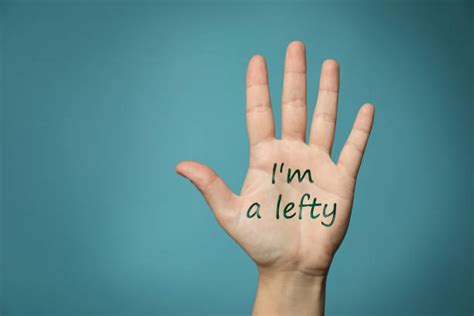 Left Hand Palm Stock Photos Pictures And Royalty Free Images Istock