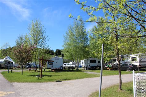 Camping Au Jardin De Mon Père Réservations 2019 Contact Nature