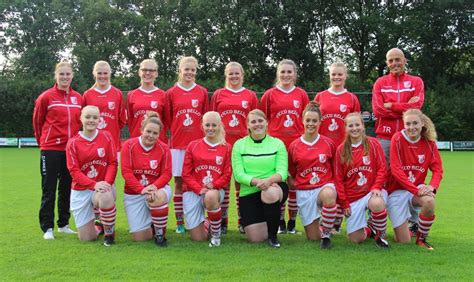 Dafne schippers en haar startsnelheid (vpro holland sport) dafne schippers 100m woman's 11 08 hengelo june 11 2017. team details - Dwingeloo VR1 - V.V. Dwingeloo