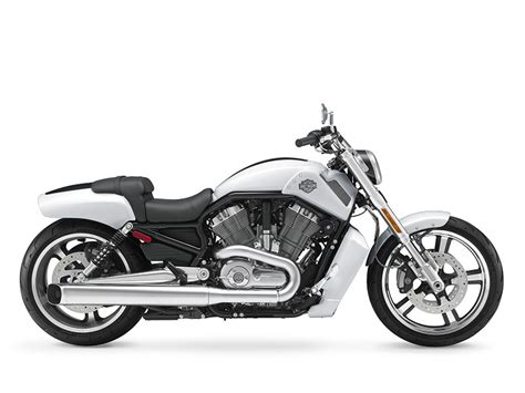 Harley Davidson Vrscf V Rod Muscle Motorcycles For Sale In Kentucky