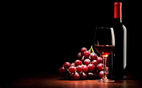 Hd Wallpaper Clear Wine Glass Food Red Pouring Close Up Indoors