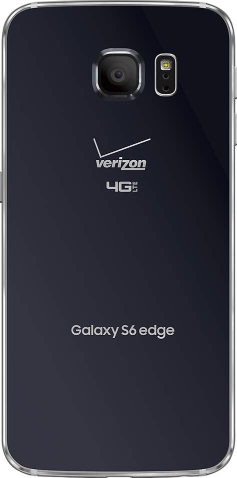 Best Buy Samsung Galaxy S6 Edge 4g Lte With 32gb Memory Cell Phone