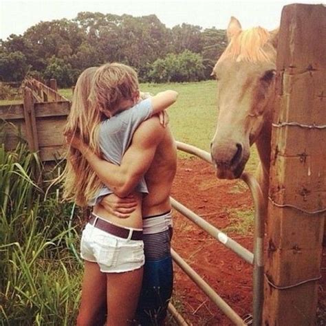 Country Summer Love Cute Couples Hugging Cute Couples Country Relationship Goals