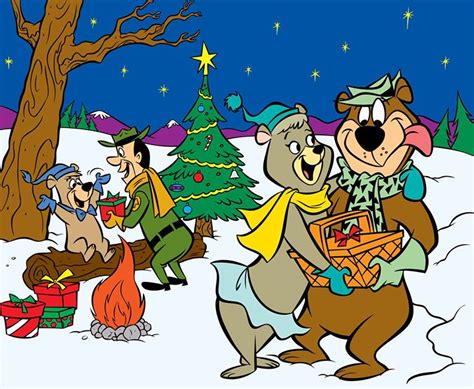 Hours may change under current circumstances Christmas in July at Yogi Bear's Jellystone Park Camp ...