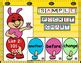 Word wall header alphabet squares first 100 word cards second 100 word cards third 100 word cards assessment sheets for each 100 word sets the 100 words are organized in abc order and color coded. Alphabetical Order: Featuring Fry Words: List: 2: 101-200 ...