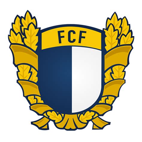 Famalicense ac b vs portuguesa leça. FC Famalicao Noticias y Resultados - ESPN