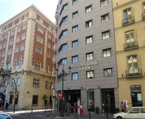 We did not find results for: Disabled Holidays - Wheelchair accessible hotels Costa Del ...