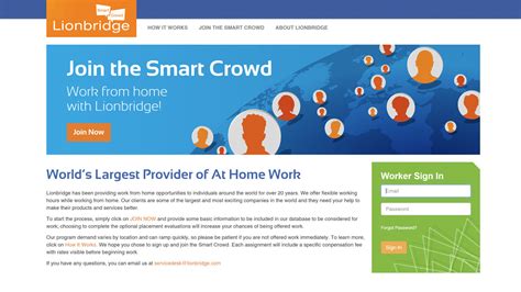 The Smart Crowd KeyForCash Data Entry How Much Can You Really Make