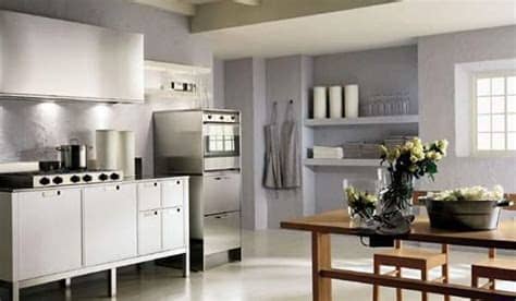 Decoración de cocinas, fotos de cocinas, modelos de reposteros, muebles para cocina, artefactos de cocina, iluminación de cocinas, cocinas integrales, cocinas de diseño, accesorios para cocinas, cocinas empotradas, cocinas modernas, cocinas italianas Decoracion de cocina | Como decorar