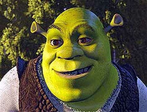 Shrek The Third Movie Photos And Stills Fandango