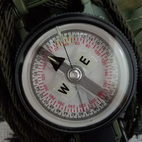 その他アイコン more menu icon をタップすると、モバイル ウェブサイトで 設定 にアクセスしたり、ヘルプを表示したり、フィードバックを送信したりできます。 レプマート ミリブロ：日本向けに量を抑えたトリチウムを採用 ...