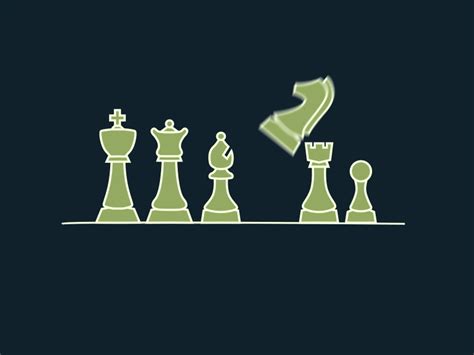 Chess Animated S