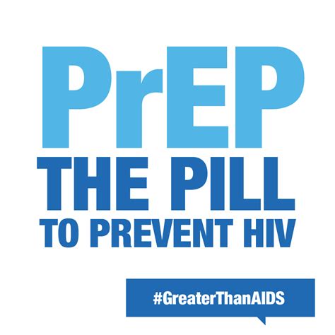 Prep Graphic Greater Than Aids