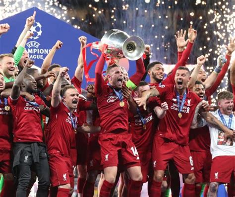 The european leagues gather 37 professional football leagues representing more than 1000 as the common voice of competition organisers at domestic level and professional football club. Football : Champions League and Europa League schedule ...