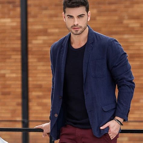Record confirma elenco da novela Topíssima. Veja fotos ...