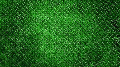 Paper Backgrounds | Green Pattern Background