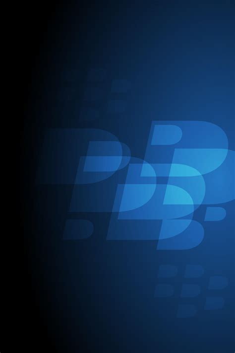 10 Best Blackberry Themed Wallpapers To Download