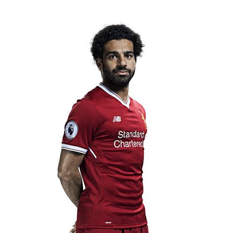 All our images are transparent and free for personal use. Mohamed salah is the 2nd african to win the players ...