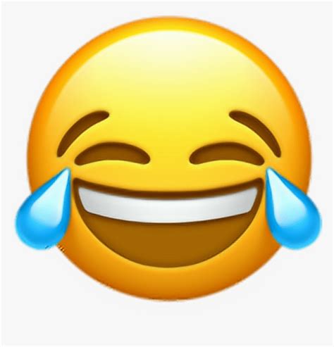 Emoji Pics Laughing