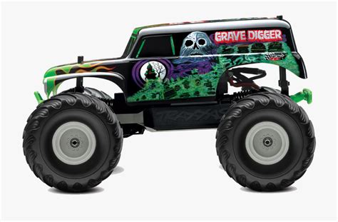 Baby sloth svg cute hanging sloth cut file black and white cuttable vector cutting file eps dxf silhouette cameo curio cricut scal vinyl Grave Digger Monster Truck Png - Grave Digger Clip Art ...