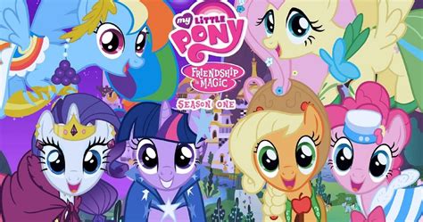 List Of All My Little Pony Friendship Is Magic Songs Burgerlokasin