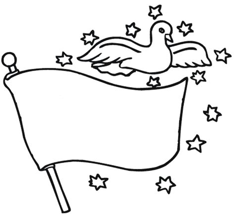 סיקור מלא של חדשות מישראל והעולם, ספורט, כלכלה, תרבות, אוכל, מדע וטבע, כל מה שקורה וכל מה שמעניין ב ynet. יום העצמאות דפי צביעה | עולם הילדים - דפי צביעה , דפי צביעה להדפסה , דפי עבודה, יוטיוב לילדים