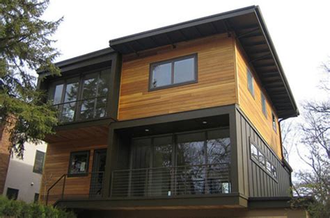 4 bedroom modular homes prices. 2018 Prefab/Modular Home Prices for 20 U.S. Companies ...