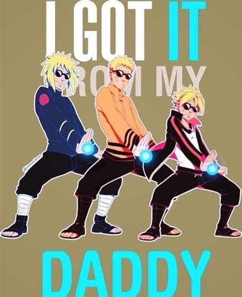 Funny Naruto Memes Image By Thalia C On Naruto Naruto Funny Anime Naruto