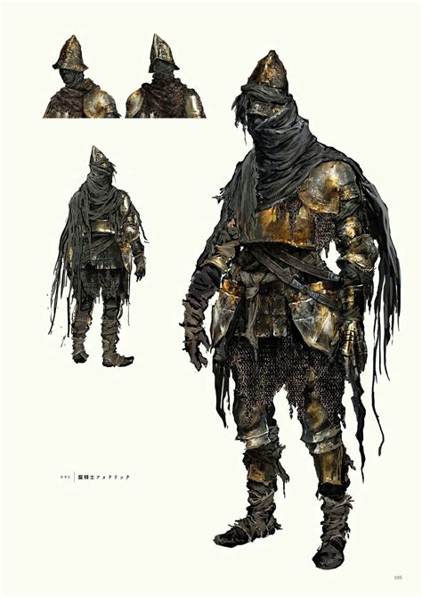 Dark Souls Concept Art Kirk Concept Art Dark Souls Armor Dark Images