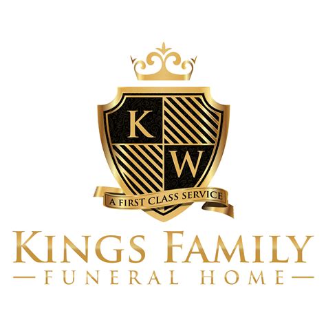 Thomas Wells Obituary 2023 - Kings Family Funeral Home