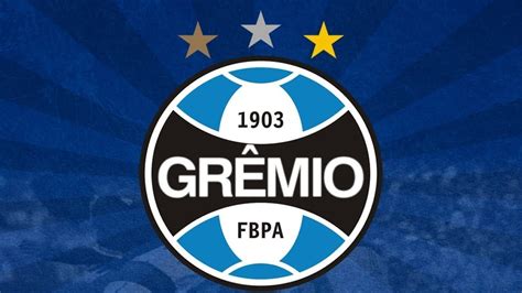 Necessary cookies are absolutely essential for the website to function properly. 🔴 Jogo do Grêmio Ao Vivo em HD - YouTube