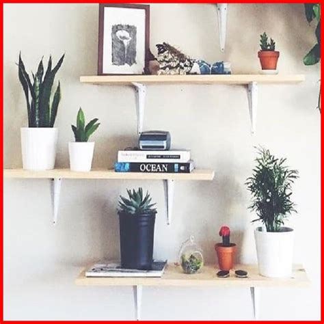 We did not find results for: Furniture Rak Gantung - All About Furniture